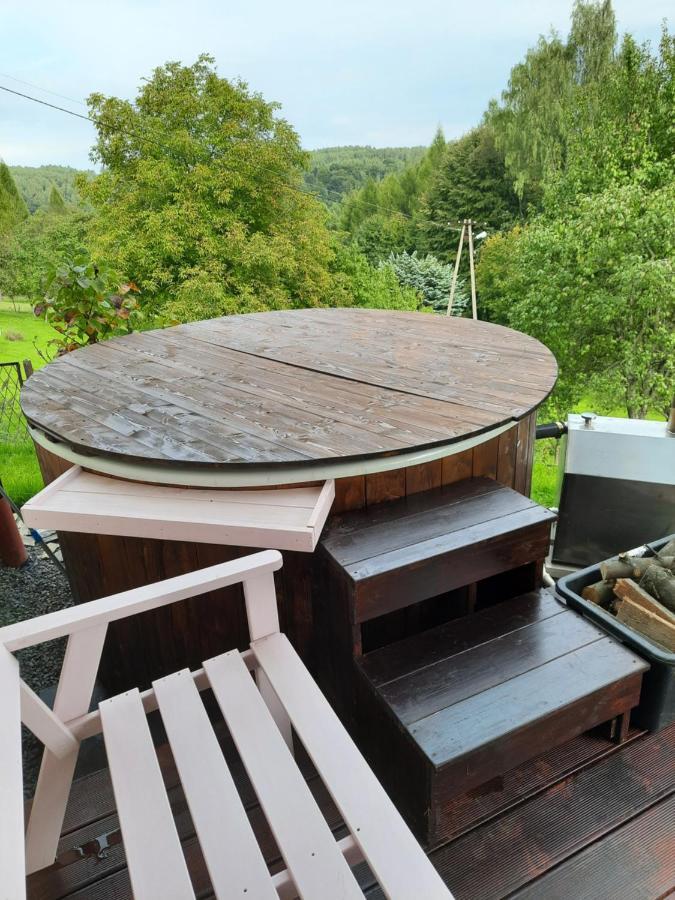 Apartment Ojcowski Zakatek-uroczy Do Wynajecia *