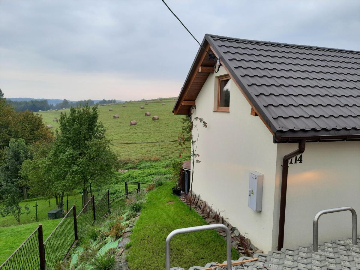 Ojcowski Zakatek-uroczy Do Wynajecia Apartment *
